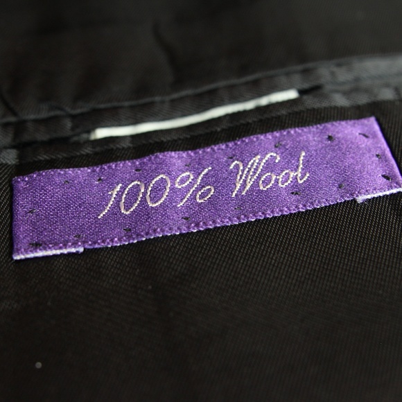 Ralph Lauren Purple Label Sports coat Men - Picture 5 of 7